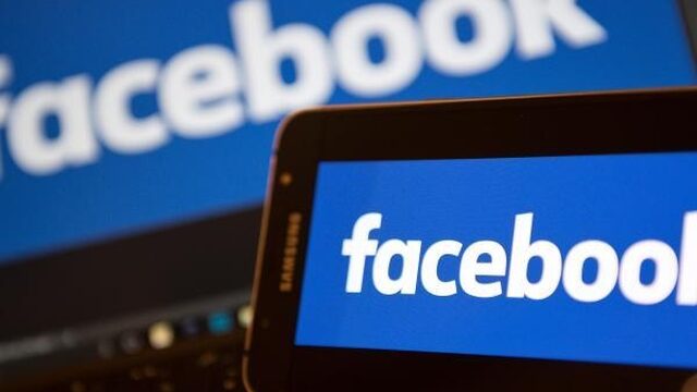 TrendingVandaag: 'Nepnieuws gaat nooit verdwijnen'