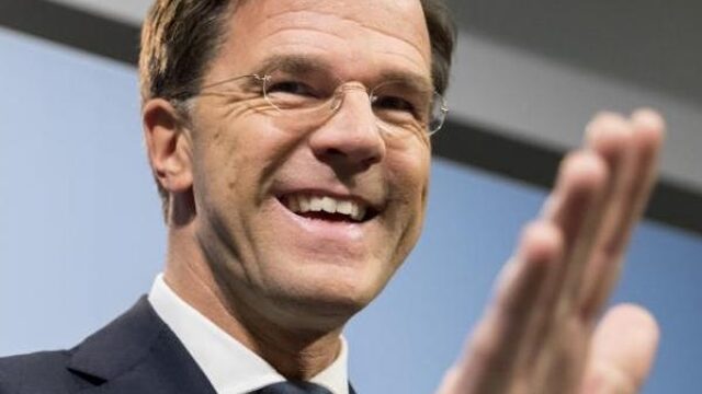 'Geen reden om aan te nemen dat Wilders in gevaar is geweest'