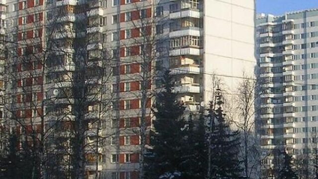 Mysterieuze zelfmoorden in Rusland onder tieners