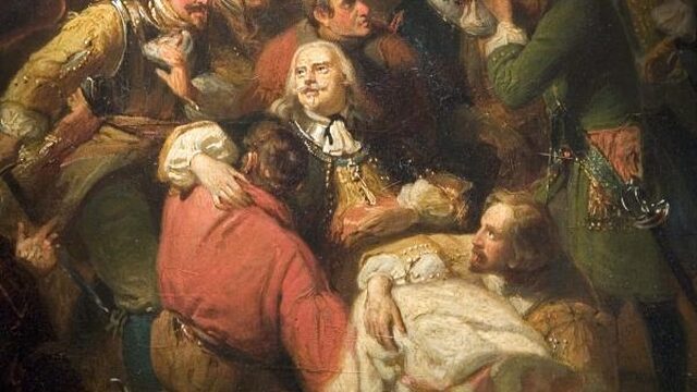 Geschiedenis mag weer leuk en leerzaam zijn