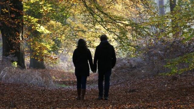Ongelijke gezondheidskansen vrouwen: 'Dit kan leiden tot vroegtijdig overlijden'