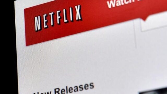 Doe jij aan Netflix-cheating?