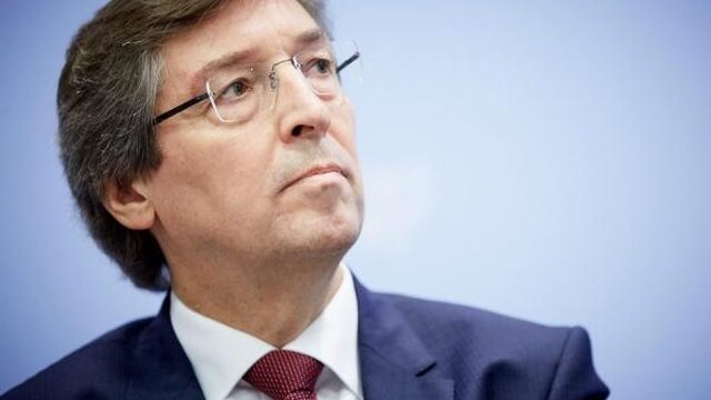 'Gratis bestaat niet, jouw data is geld waard'