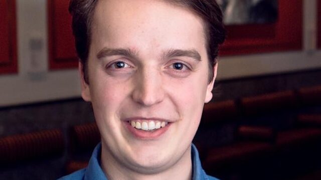 CBS: 'Psst, politici: de inkomens stagneren'