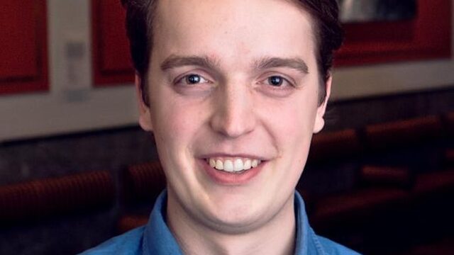 Slechts een paar maanden oud en je huidskleur is al afschrikwekkend of een geruststelling