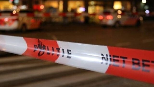 Twee tieners aangehouden in onderzoeken dood Savannah en Romy