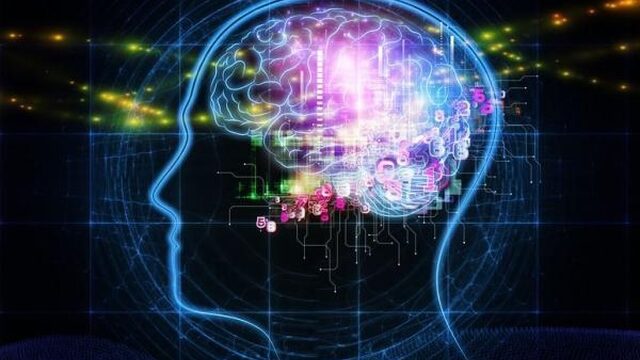 Zo krijg je het brein van een geheugenatleet