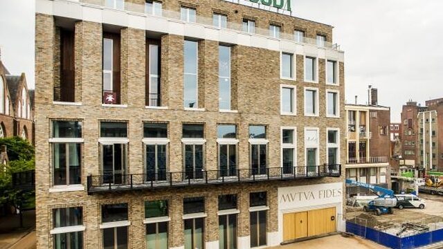 TrendingVandaag: Vindicat opnieuw onder vuur