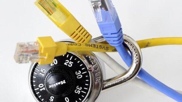 Directeur Fiber: Alle problemen binnen een week opgelost