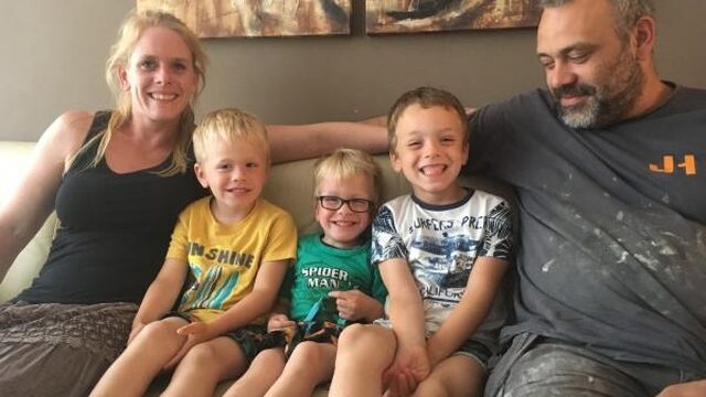 Medicijn tegen Morquio niet vergoed omdat niet duidelijk is of het werkt