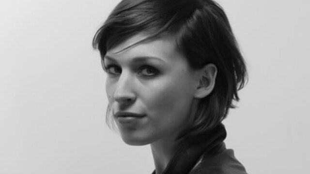 Theater waar het publiek zelf een verhaal moet samenstellen