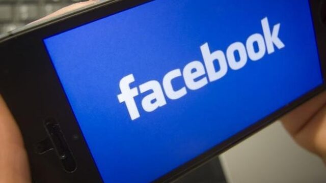 'Ga als NOS niet Asterix en Obelix zitten spelen'