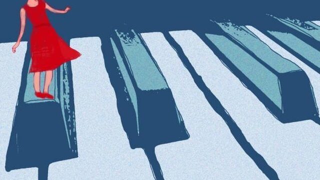 Een gebruiksaanwijzing voor het leven - zelfhulpradio met een knipoog