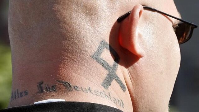 Mannen stemmen vaker extreemrechts dan vrouwen, hoe komt dat?