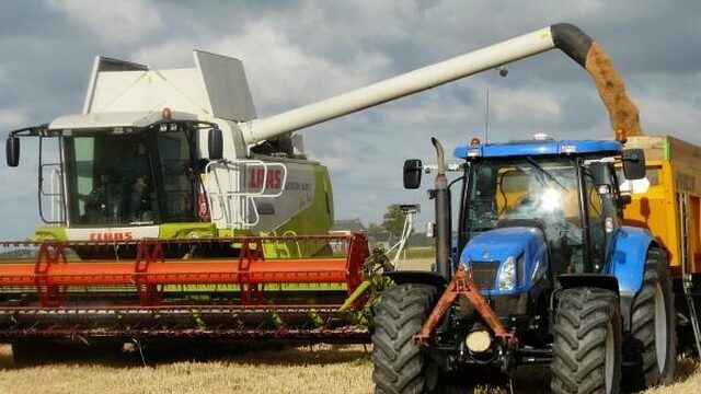 Fictief tribunaal oordeelt of Monsanto slachtoffers maakt