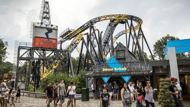 17 tips voor een goedkoper dagje uit
