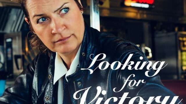 Looking for Victory (5): Margriet stormt door swingstate Florida!