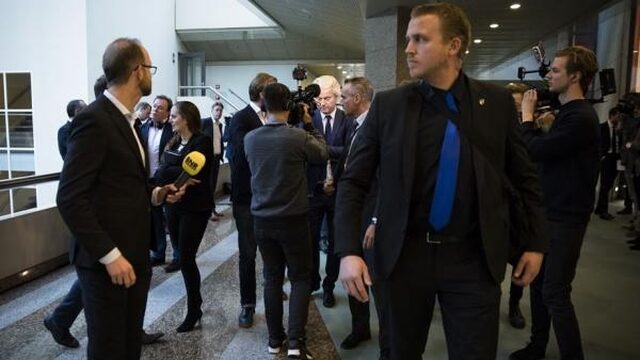 Vertrouwt u de media?