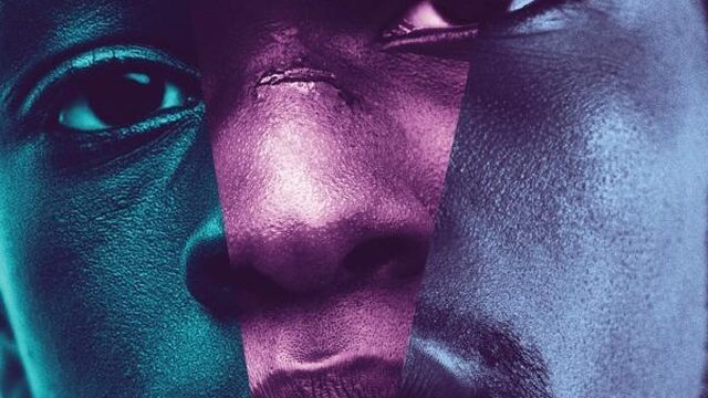 5 culturele tips voor dit weekend