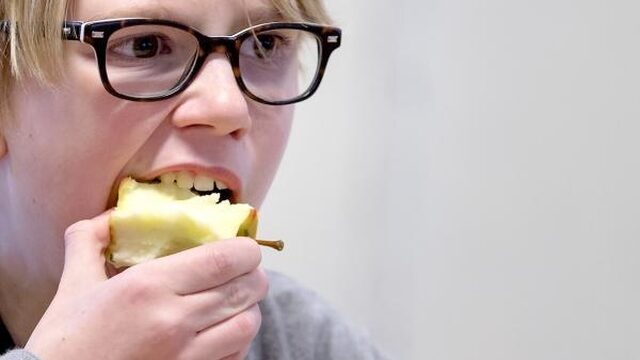 FewFoods-dieet vermindert wel degelijk ADHD-symptomen