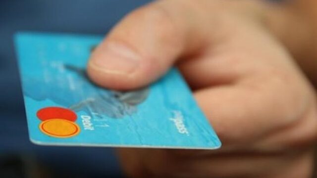 'Stresstest voor banken geeft veel te rooskleurig beeld'