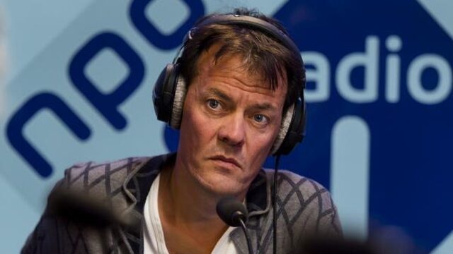 Het jaar in meningen bij Dit is de Dag