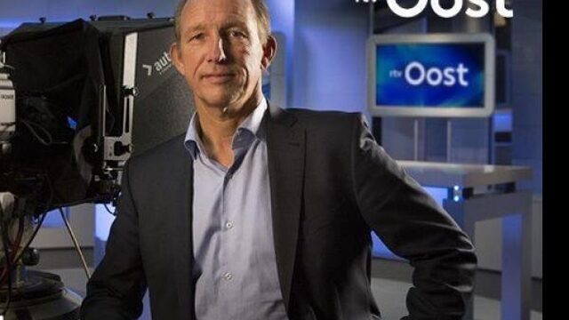Hoofdredacteur RTV Oost: ‘Ergerlijk, clichébeeld zuipende boeren bevestigd’