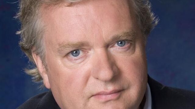 Ard van der Steur, waarom weggaan of blijven?