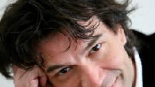 Toch nog Nederlanders naar de EK-finale