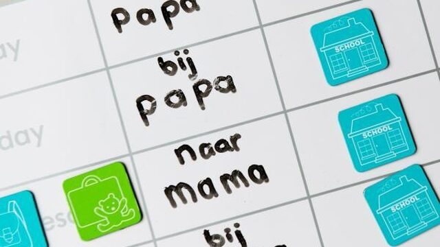 'Stel huwelijkscursus verplicht'
