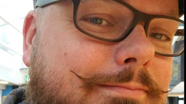 Colombia bewijst: een referendum kan louterend werken