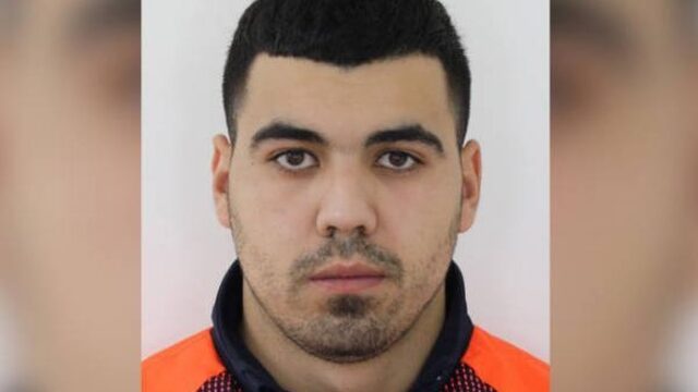 Klopjacht op ontsnapte gevangene gaat door