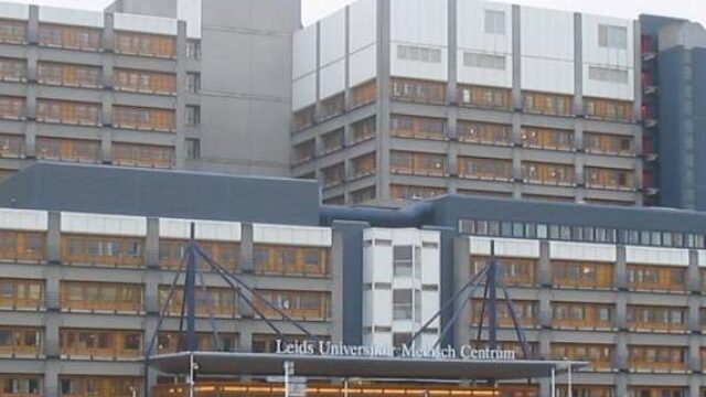 LUMC trekt twee publicaties terug van sjoemelende wetenschapper