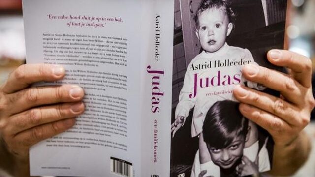 Meer lezen, minder afleiding