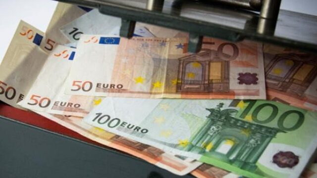 Trending: Salaris directie Oxfam Novib onder vuur