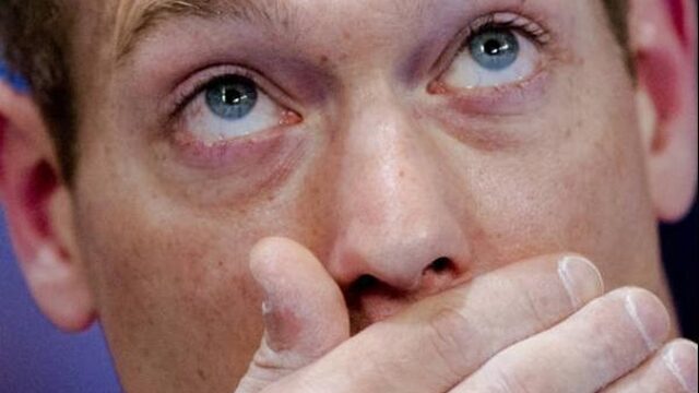 Van Gelder spant kort geding aan: 3 scenario’s