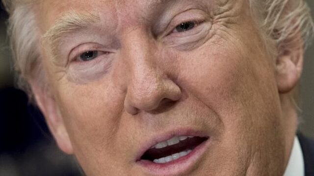 De draad kwijt door alle onthullingen over Trump? Lees dit overzicht