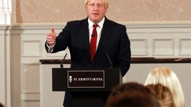 ‘Media moeten aansluiting zoeken bij de samenleving’