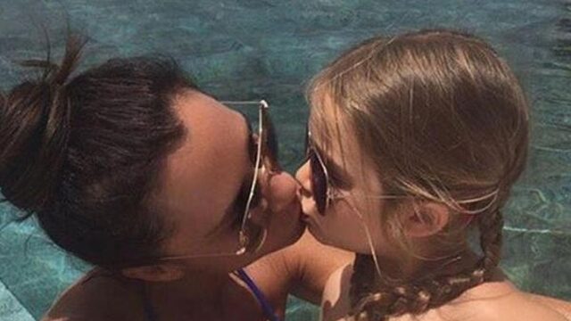 Trappen journalisten te vaak in #ophef?