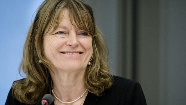 'Kinderen willen graag gezien worden als kind'