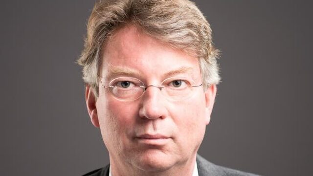 Politici: schep helderheid over de vrijheid van meningsuiting!