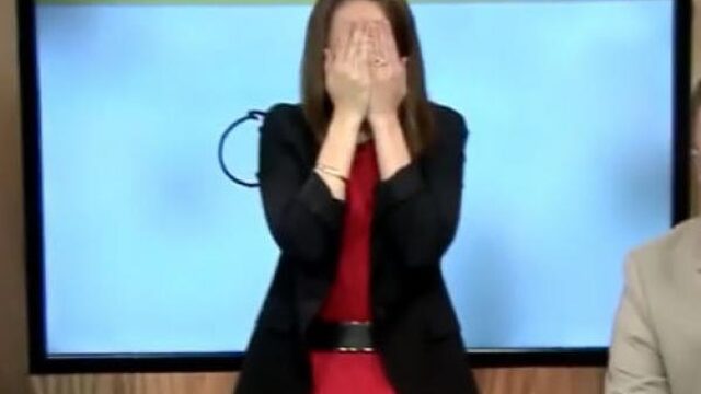 TrendingVandaag: #Kanon