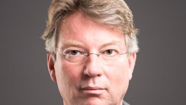 Zorgen over Trump zijn selectief maar helaas ook terecht