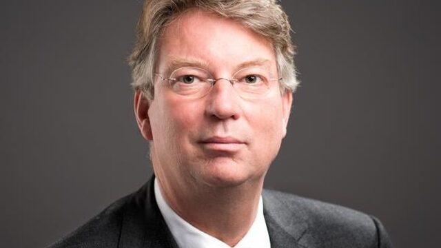 Column: Westerse zelfhaat brengt ons niet verder