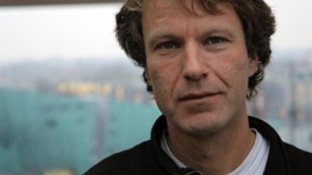 Column Koos Dijksterhuis: Ontslakken