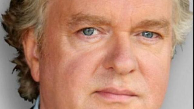 Column Kees Boonman: Mark Rutte en zijn schizofrene relatie met de PvdA