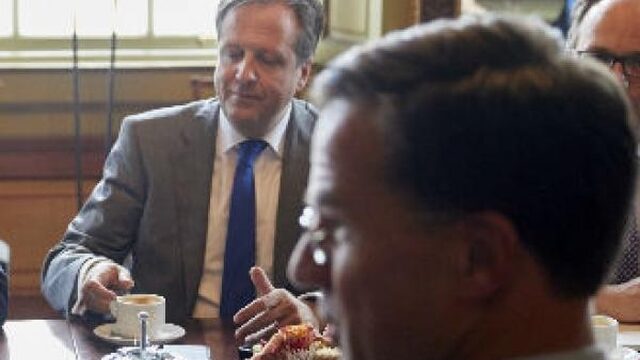 De methode-Schippers