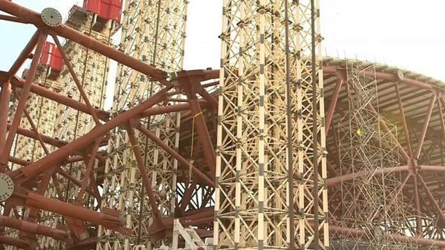 Wat is schadelijker: stoppen of doorgaan met kernenergie?