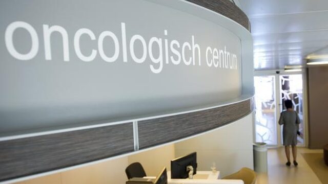 Geen vergoeding zittend ziekenvervoer bij immuuntherapie