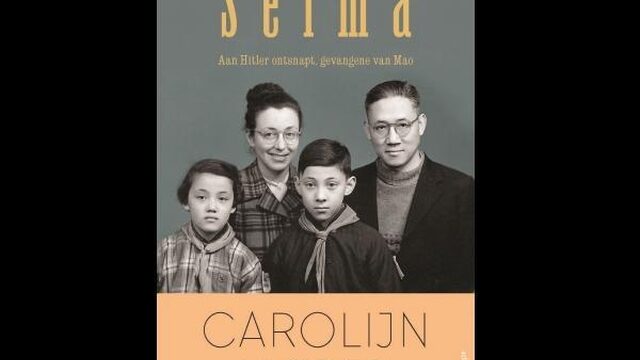 Recensie: 'Prachtige, dierbare dagen' van Jay McInerney